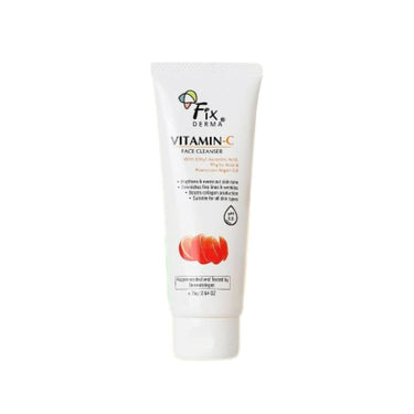 https://cdn.shopify.com/s/files/1/1857/6931/products/6OU0hmUxjC.jpg?v=1687259723